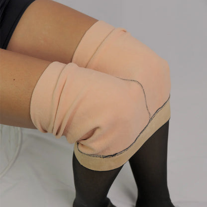 Collant Polaire Nayla Paris™